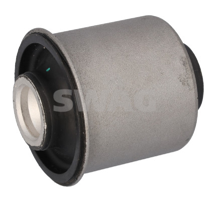 SWAG 33 11 1534 Bushing, axle beam Rear Axle Left Rear Axle Right for CHEVROLET DAEWOO PONTIAC